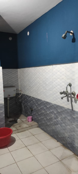 Primary image of Jugsalai, Jamshedpur