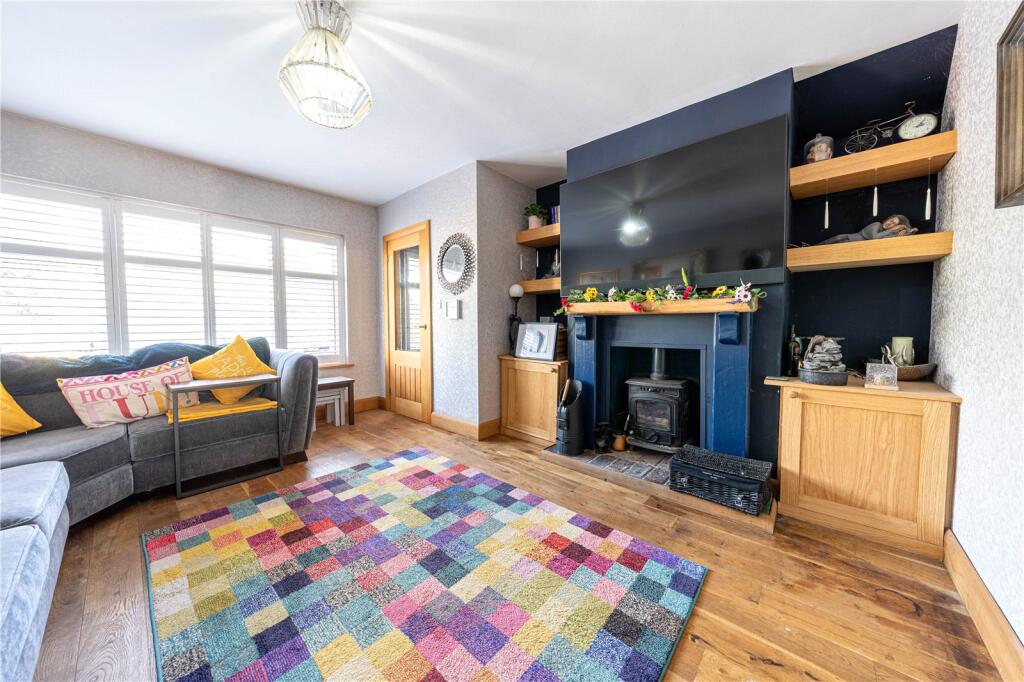 Additional image 7 of Hedging Lane, Wilnecote, Tamworth, Staffordshire, B77