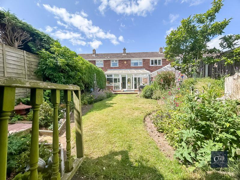 Additional image 24 of Nicholas Road, Streetly, Sutton Coldfield, B74 3QR