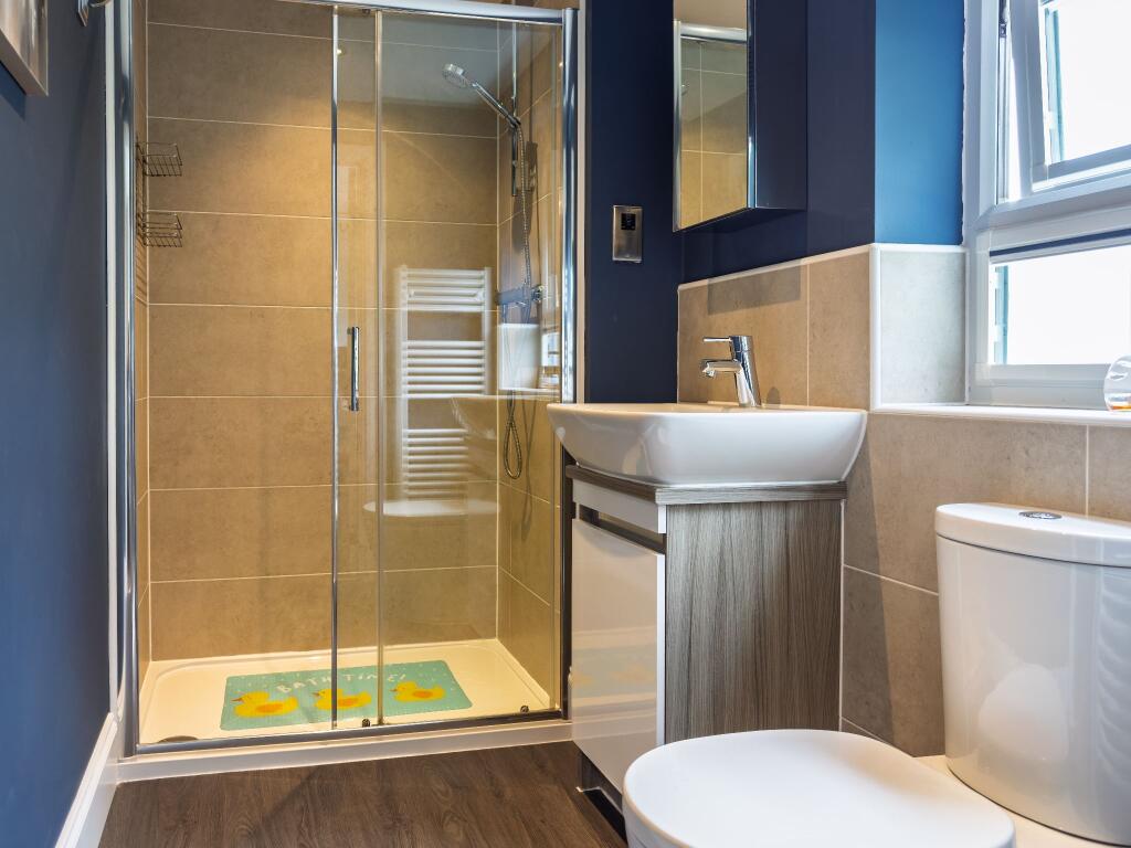 Additional image 21 of Bluebell Drive, Wyke, BD12 8AG