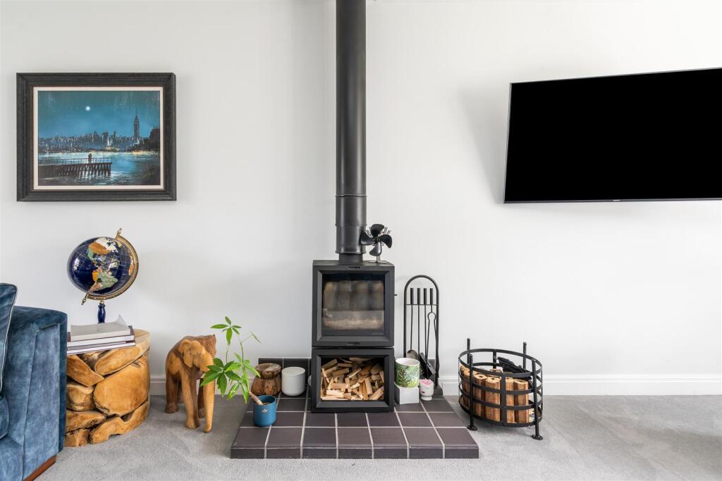 Additional image 10 of Aylesbury Road, Lapworth, Solihull