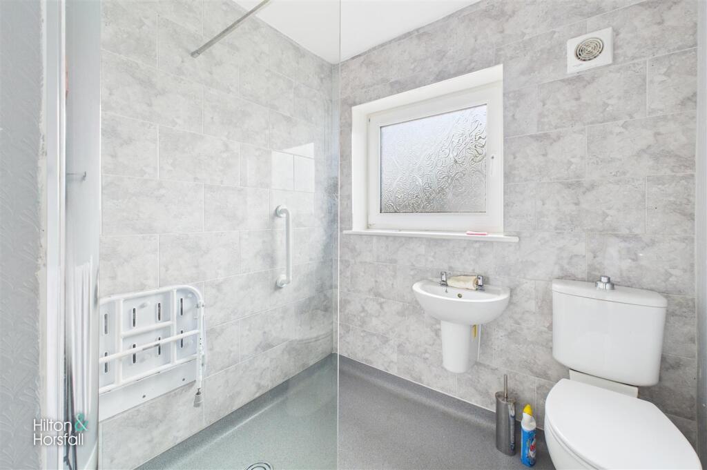 Additional image 9 of Higher Causeway, Barrowford