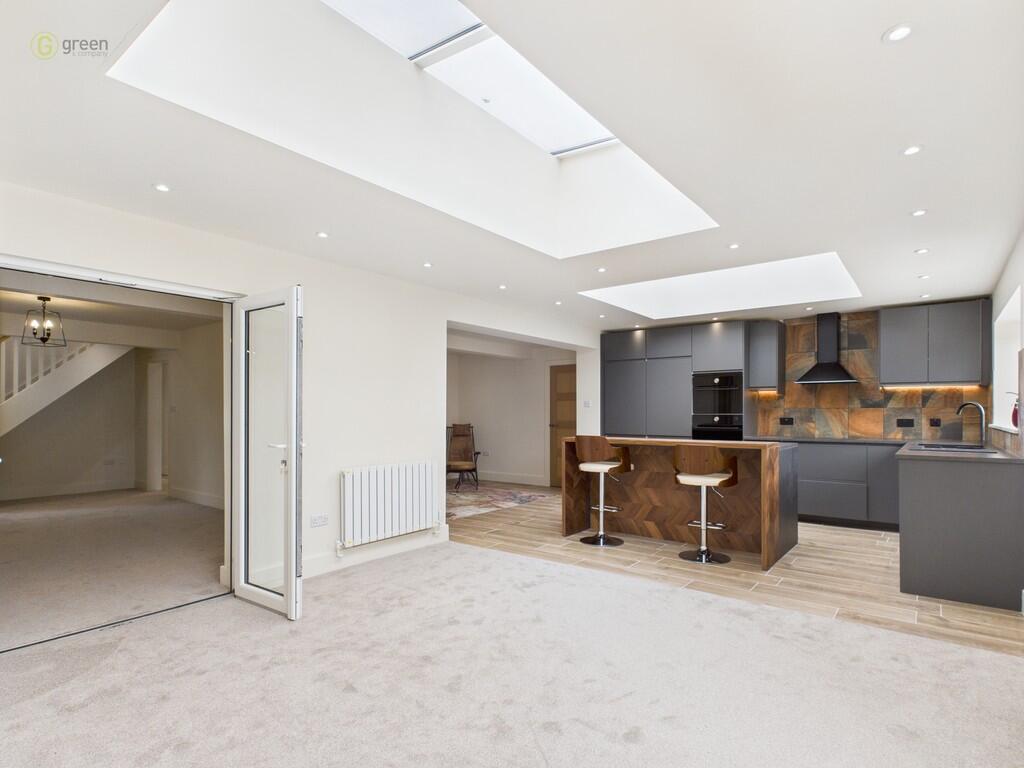 Additional image 3 of Whitehouse Common Road, Sutton Coldfield