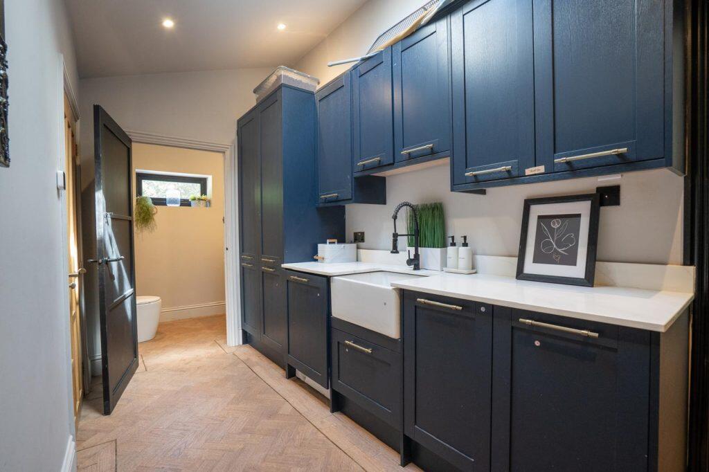 Additional image 20 of Glenourie, Poolhead Lane, Tamworth-In-Arden, B94 5ED