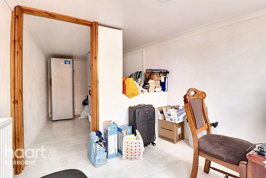 Additional image 9 of Queens Road, Smethwick