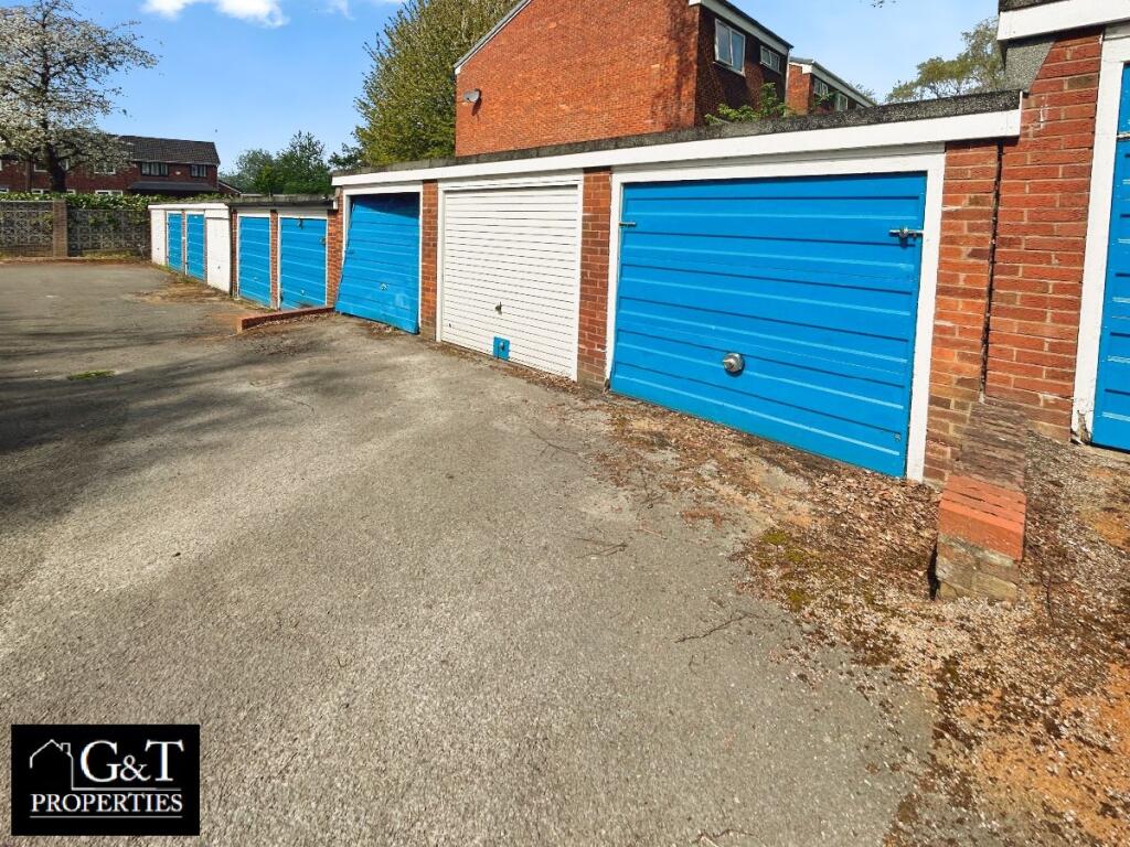 Additional image 10 of Lyde Green, Halesowen