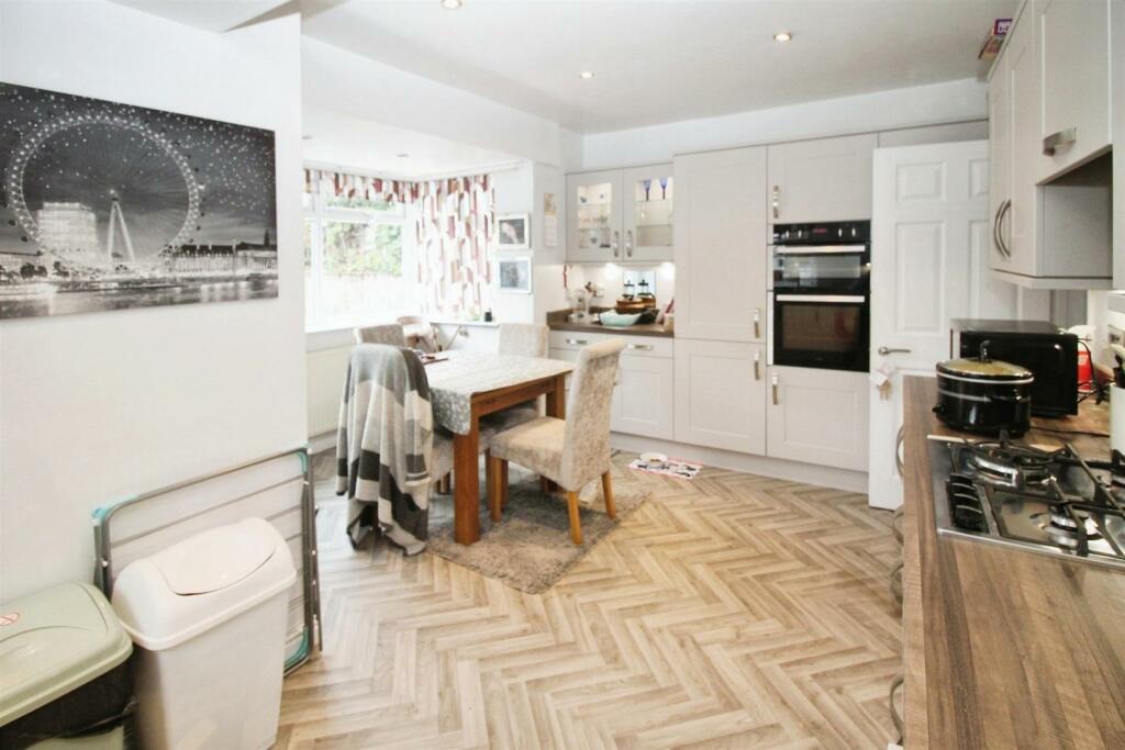 Additional image 18 of Low Ash Grove, Shipley, BD18 1JL