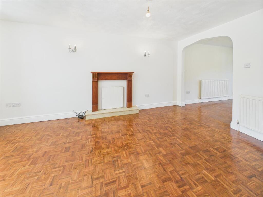 Additional image 2 of Oxford Place, Combe Down, Bath