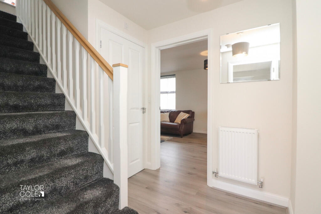 Additional image 30 of Gardiner Close, Tamworth