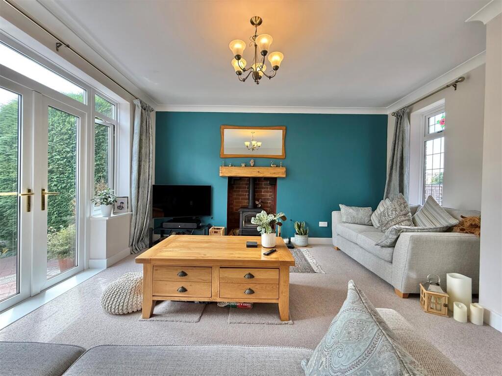 Additional image 8 of Manor Lane, Halesowen, West Midlands