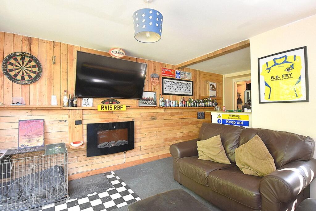 Additional image 7 of Silver Street, Wincanton, Somerset, BA9