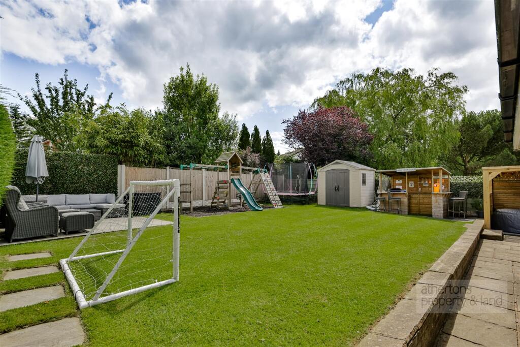 Additional image 21 of Rogersfield, Langho, Ribble Valley