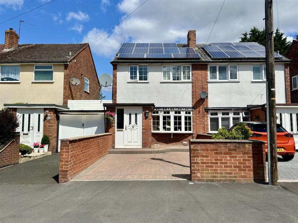 Additional image 24 of Penncricket Lane, Rowley Regis