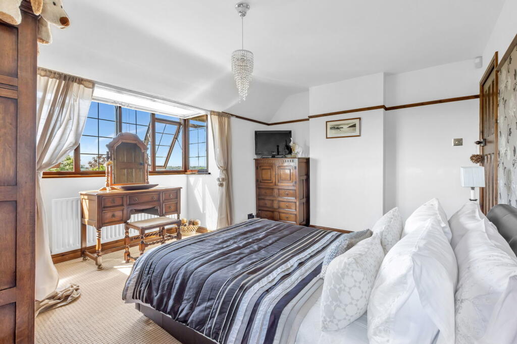 Additional image 21 of Woodwynd, Tower Hill, Bidford-on-Avon, B50