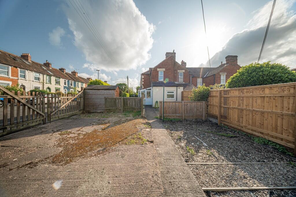 Additional image 21 of Avenue Road, Trowbridge