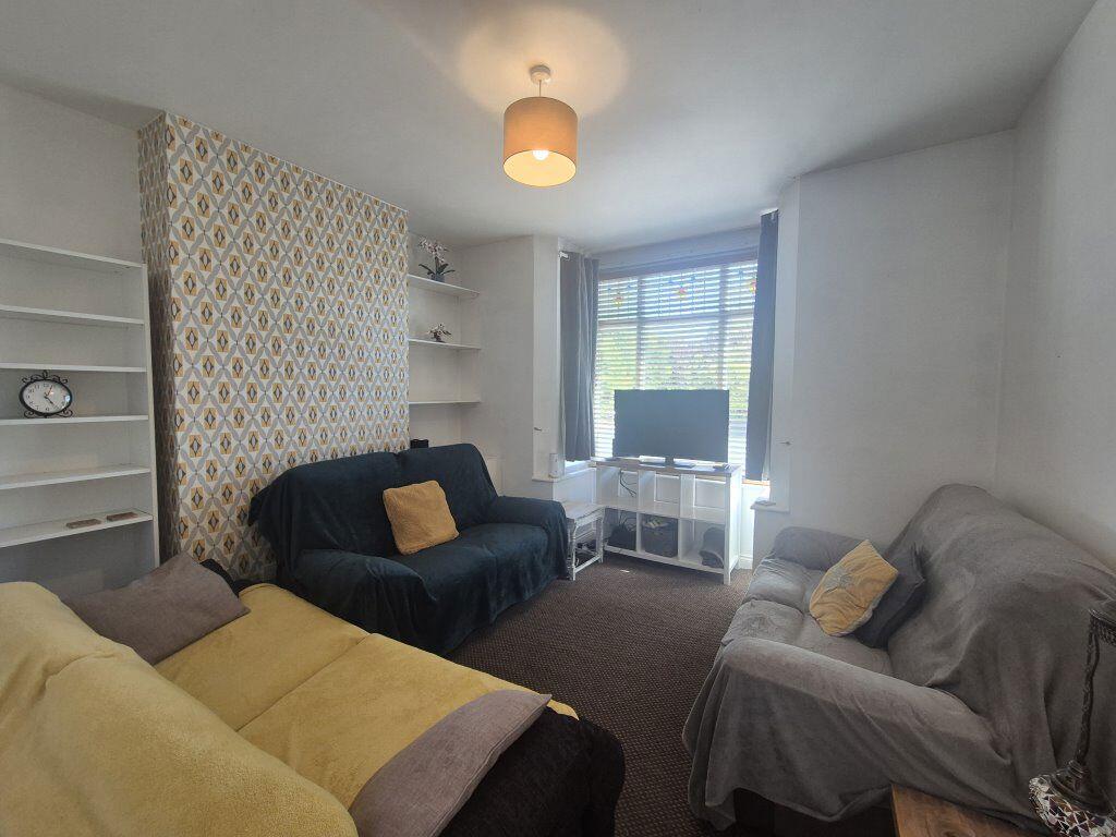 Additional image 14 of Barrs Road, Cradley Heath