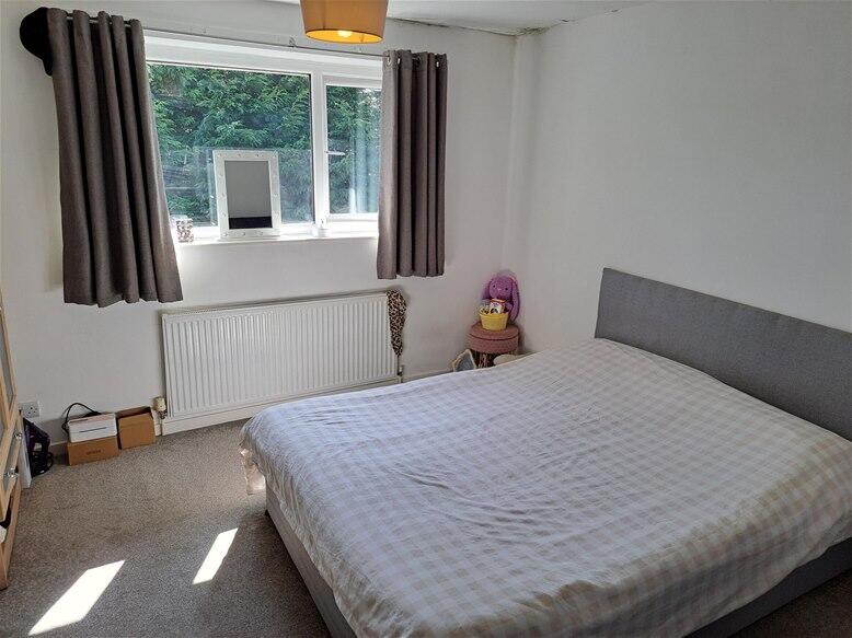 Additional image 7 of Honeybourne Road, Sutton Coldfield, B75