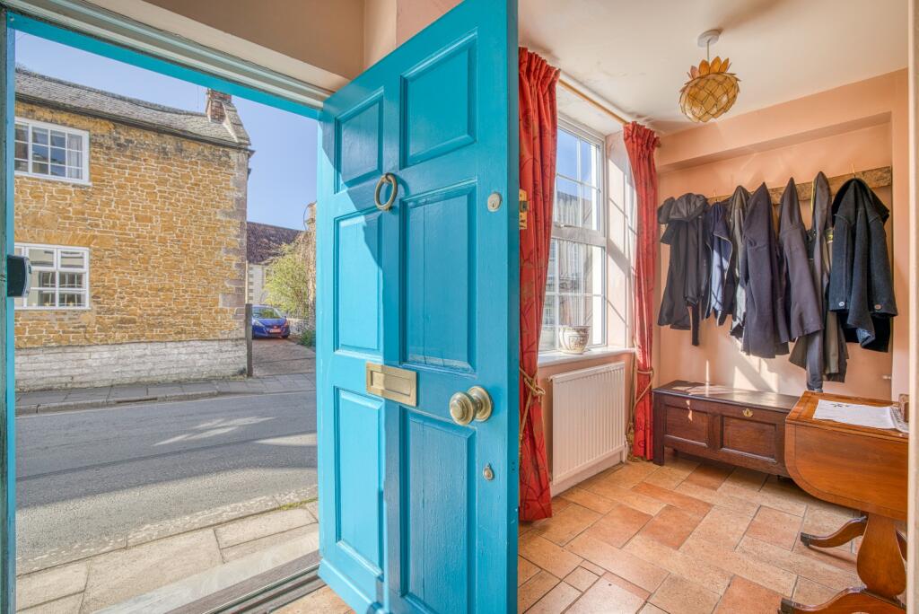 Additional image 20 of Upper High Street, Castle Cary, Somerset, BA7