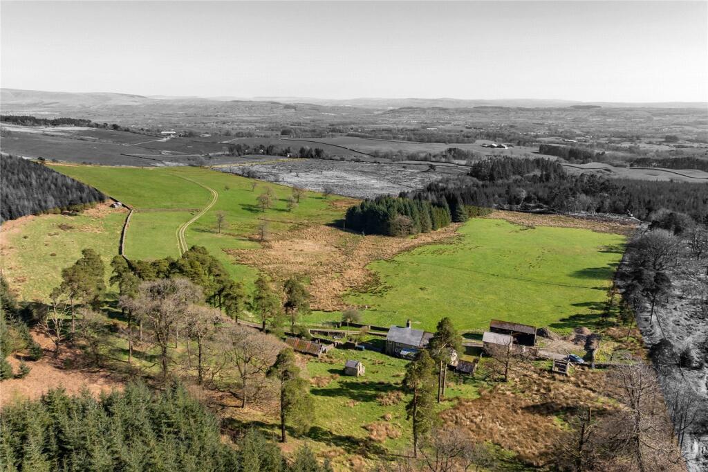 Additional image 9 of Stonyhurst, Clitheroe, Lancashire