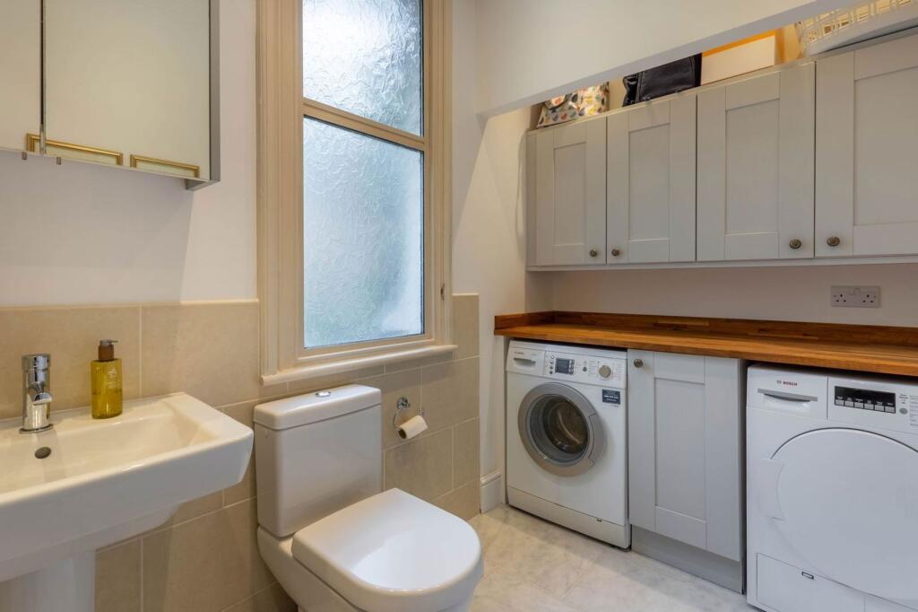 Additional image 11 of Shepley Road, Barnt Green, B45