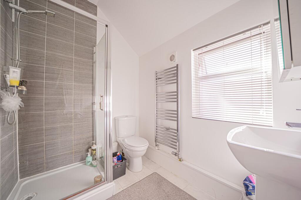 Additional image 15 of Stratford Road, Shirley, B90