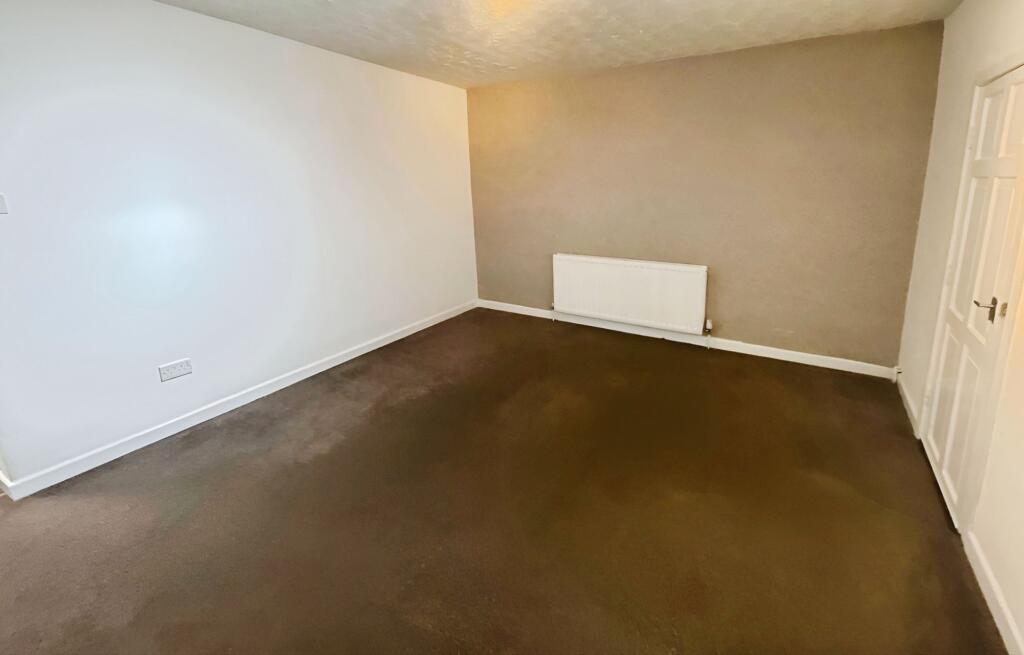 Additional image 7 of Union Road, Oswaldtwistle, BB5