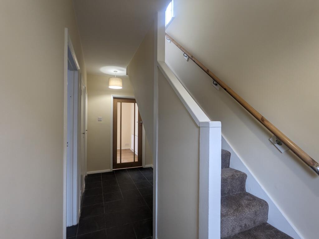 Additional image 3 of Arbury Hall Road, Solihull, B90