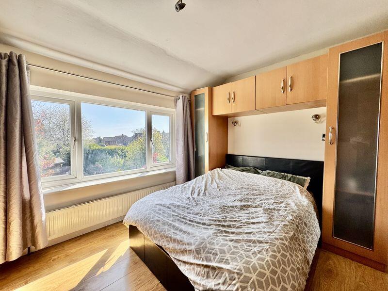 Additional image 14 of Whitehouse Common Road, Sutton Coldfield, B75 6HB