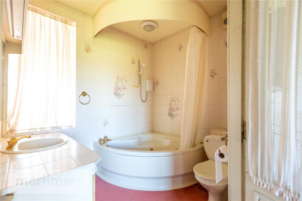 Additional image 18 of Osbaldeston Lane, Osbaldeston, Blackburn, Lancashire, BB2