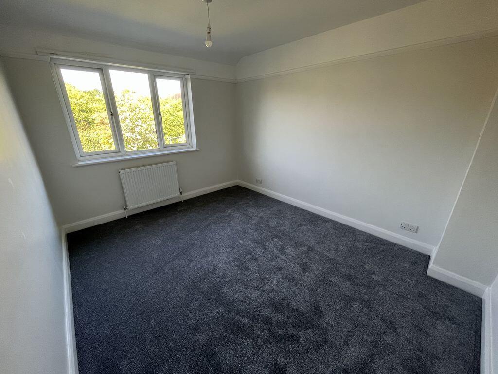 Additional image 7 of George Road, Alvechurch, BIRMINGHAM, West Midlands, B48