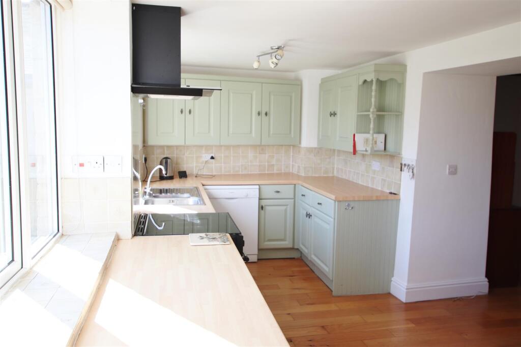 Additional image 10 of Winsley, Bradford-On-Avon