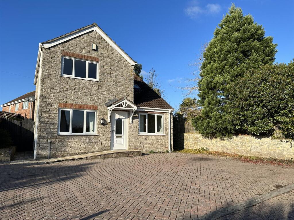 Additional image 17 of Myrtle Close, Meare, Glastonbury