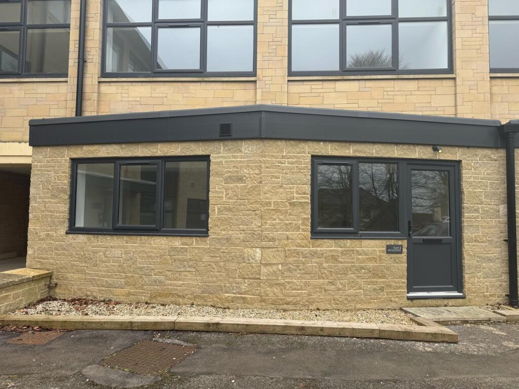 Additional image 8 of Vallis Road, Frome, BA11