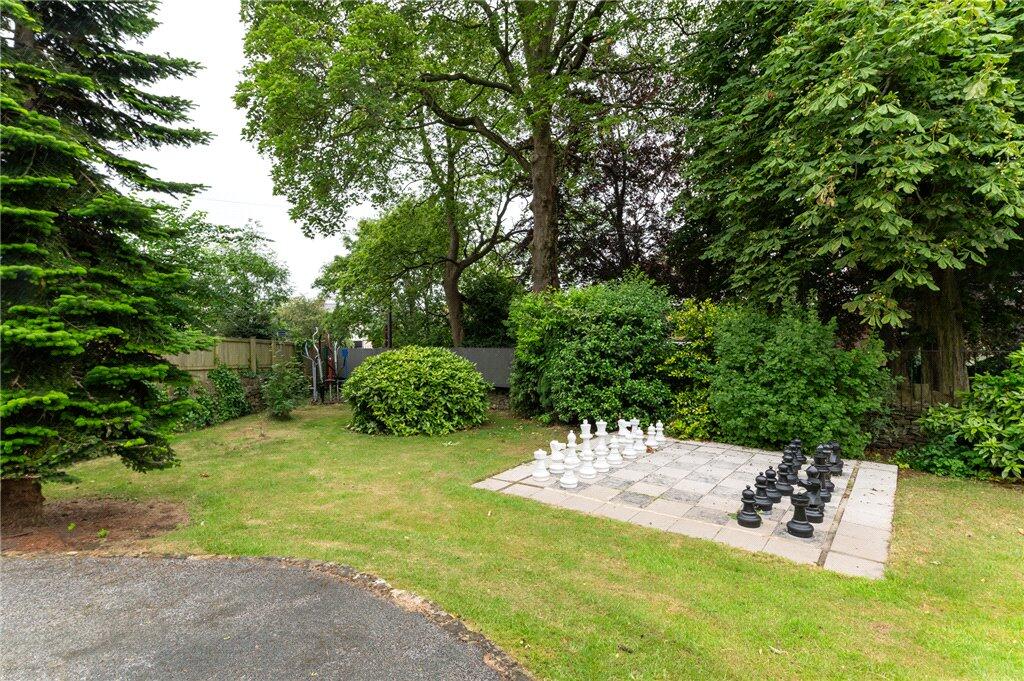 Additional image 38 of Gawthorpe Drive, Bingley, BD16