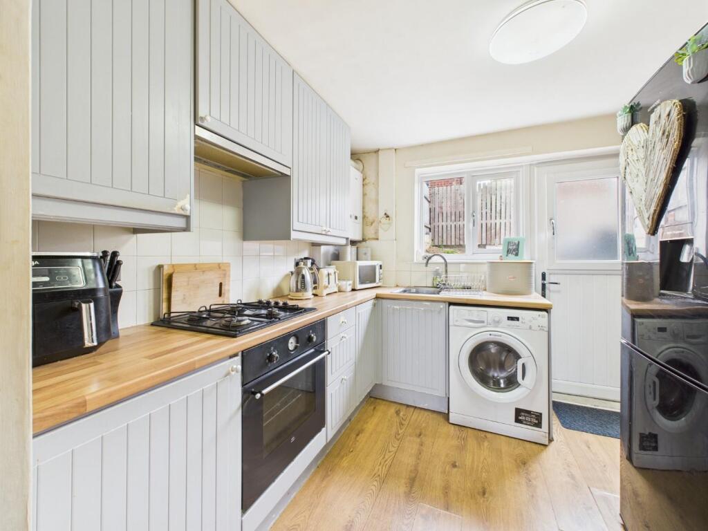 Additional image 6 of Queensway, Bingley