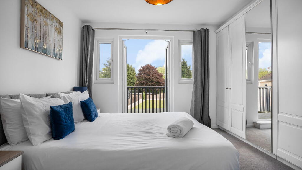 Additional image 16 of Church Hill Road, Solihull, B91