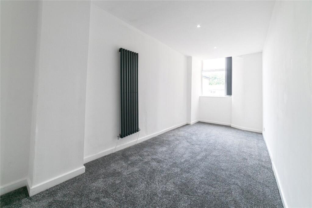 Additional image 5 of Sudell Road, Darwen, Lancashire, BB3