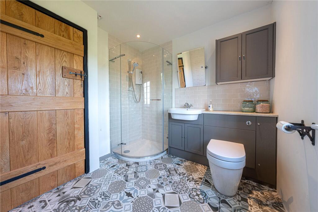 Additional image 34 of Lullington Road, Clifton Campville, Tamworth, Staffordshire, B79