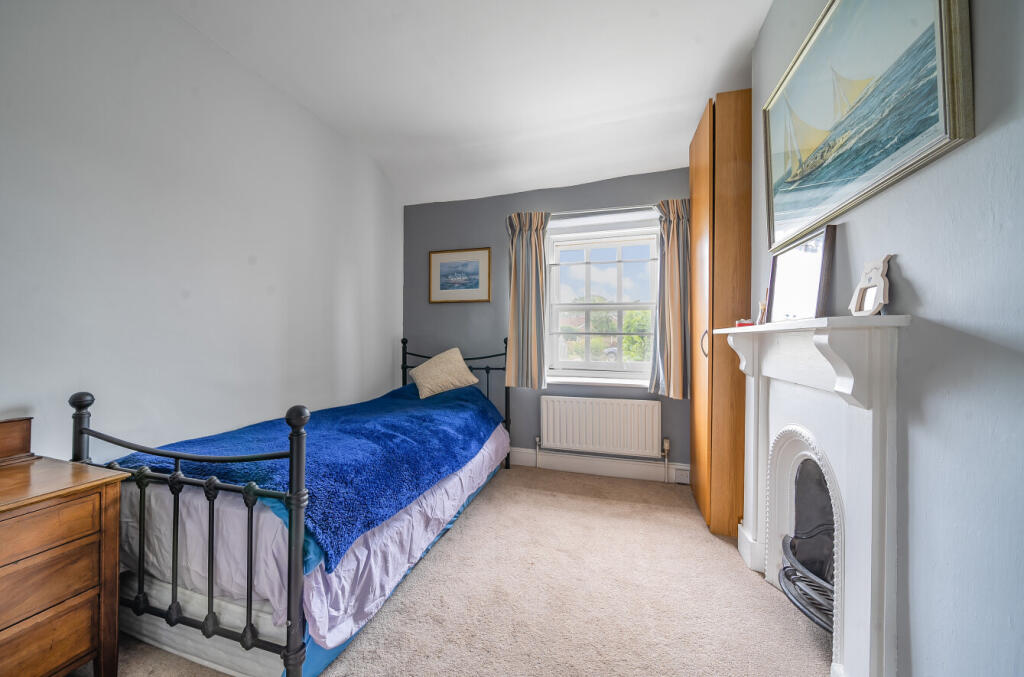 Additional image 21 of Limington, Yeovil, BA22