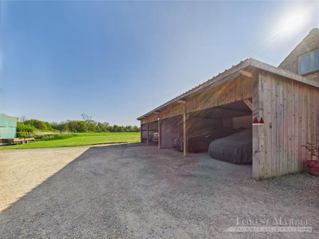 Additional image 28 of Pecking Mill, Evercreech