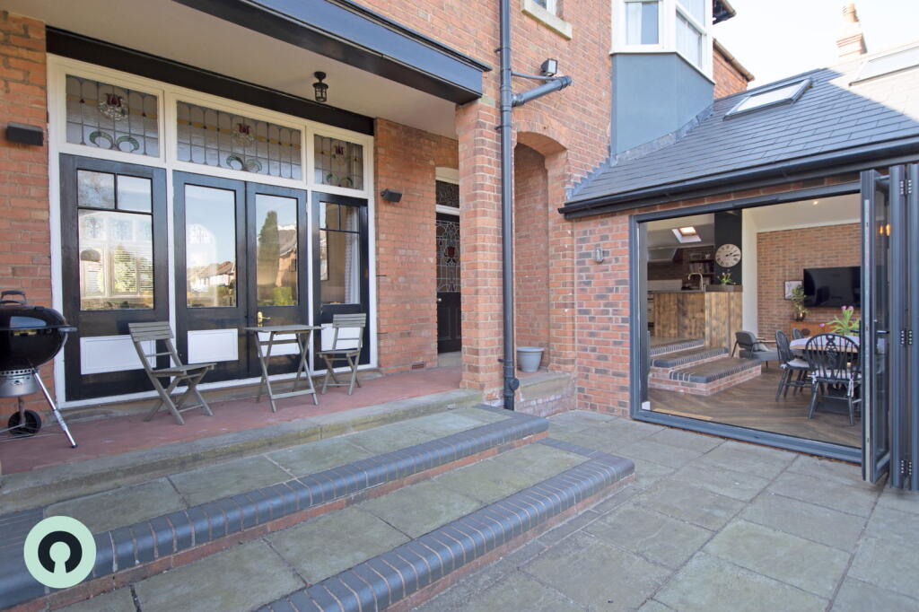 Additional image 23 of Boldmere Road, Sutton Coldfield, B73 5LP