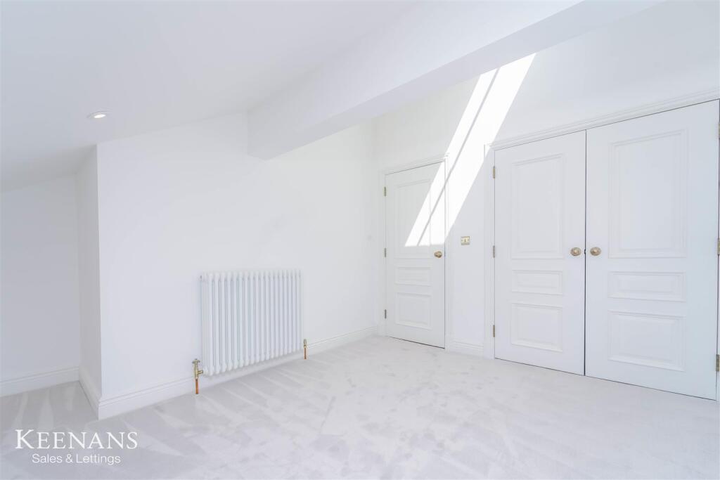 Additional image 26 of Cross Edge, Oswaldtwistle, Accrington