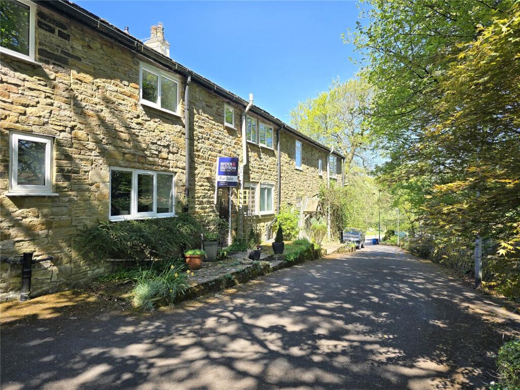 Additional image 25 of Broading House, Off Burnley Road, Loveclough, Rossendale, BB4