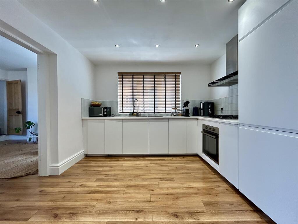 Additional image 5 of Colley Orchard, Halesowen