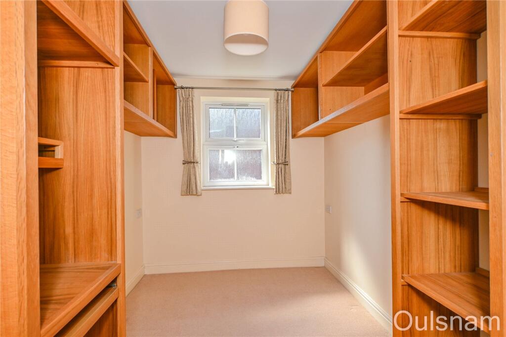 Additional image 9 of College Road, Bromsgrove, Worcestershire, B60