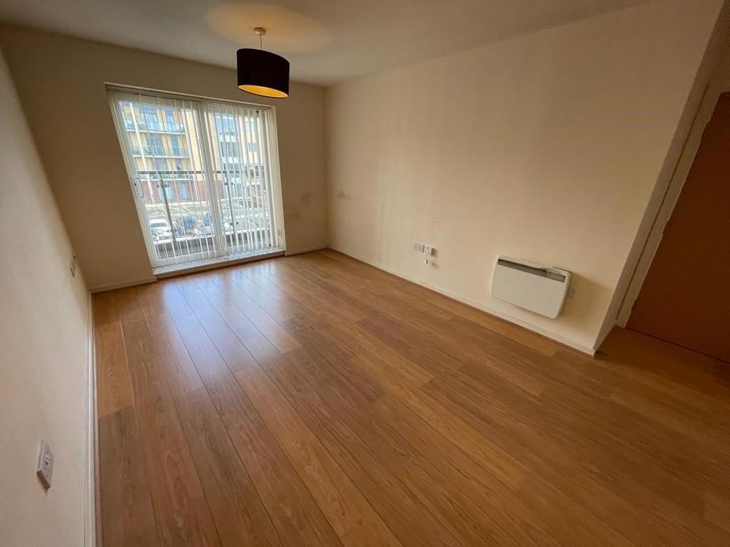 Additional image 3 of Bolton Road  Blackburn Lancashire