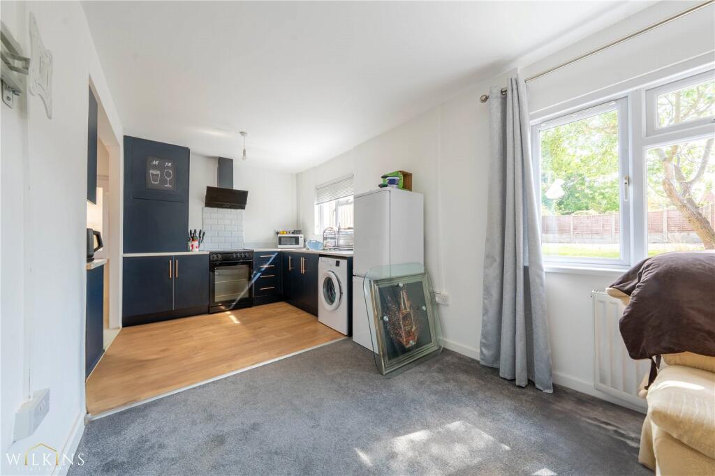 Additional image 23 of Dukes Road, Dordon, Tamworth, Warwickshire, B78