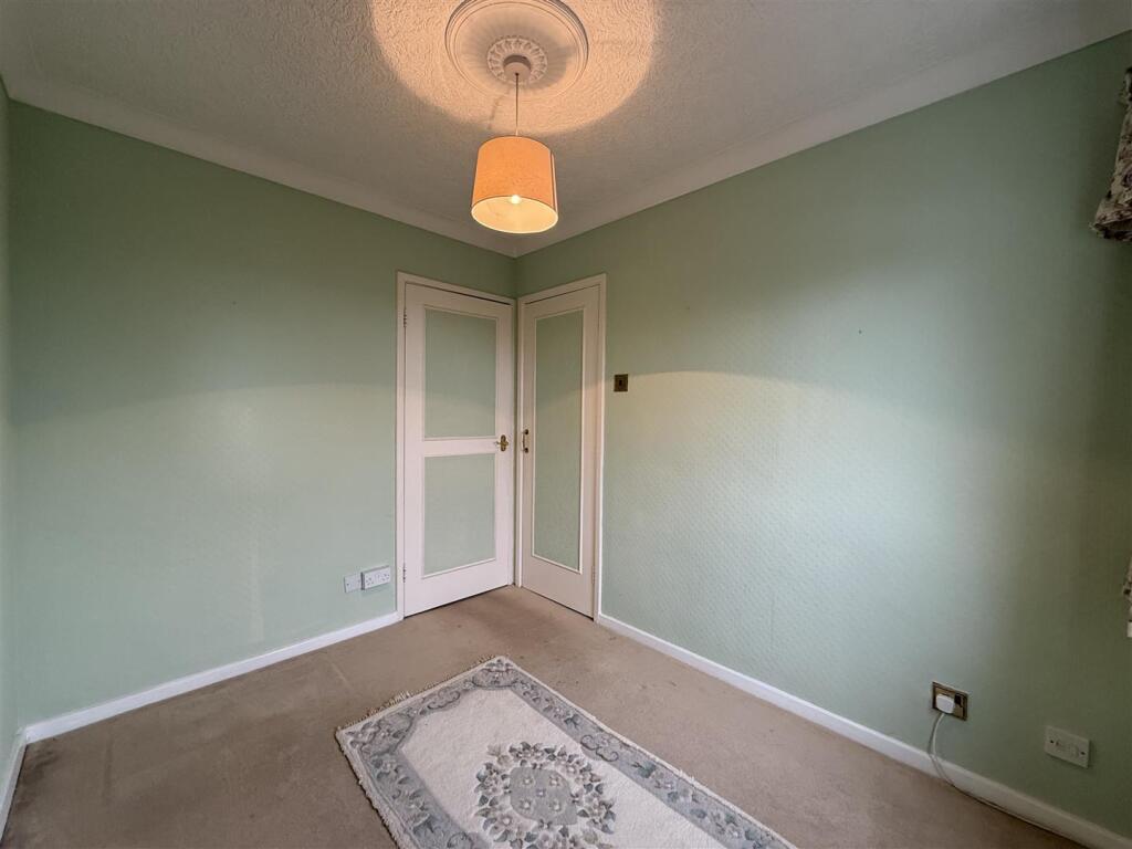 Additional image 15 of Mucklow Hill, Halesowen