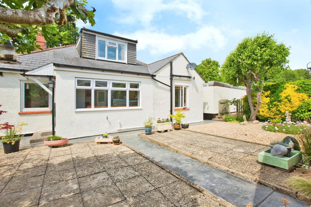 Additional image 20 of Mudford Road, Yeovil