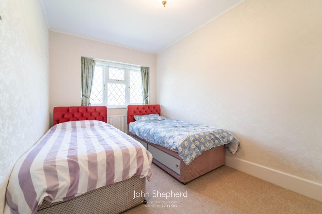 Additional image 14 of Mirfield Road, Solihull, West Midlands, B91